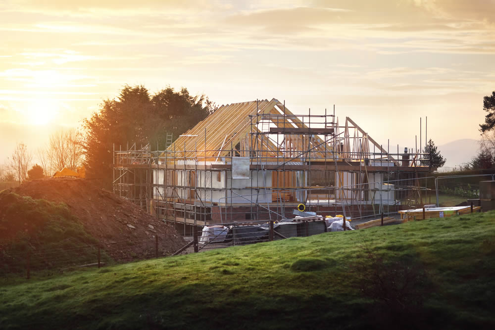residential-scaffolding-in-birmingham