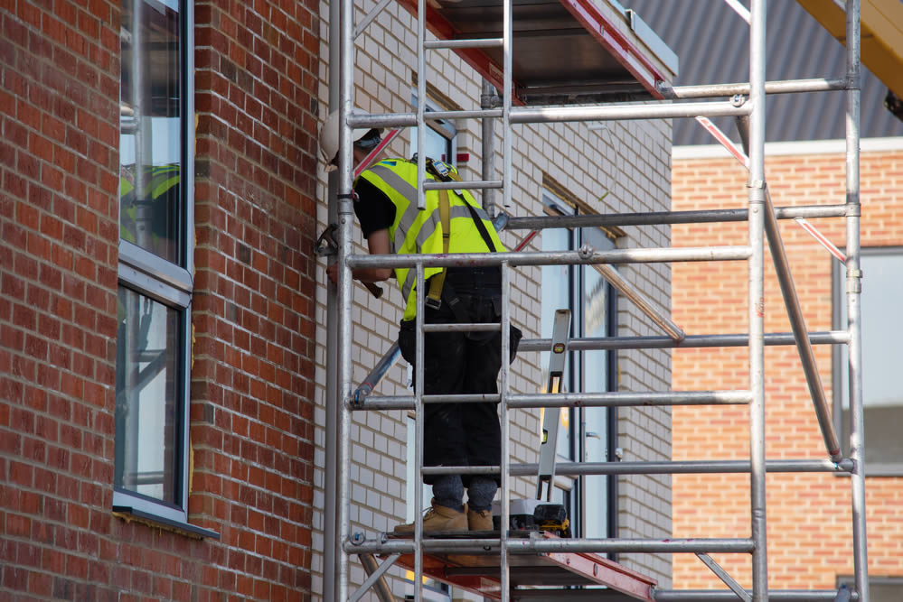 scaffold-tower-hire-in-birmingham