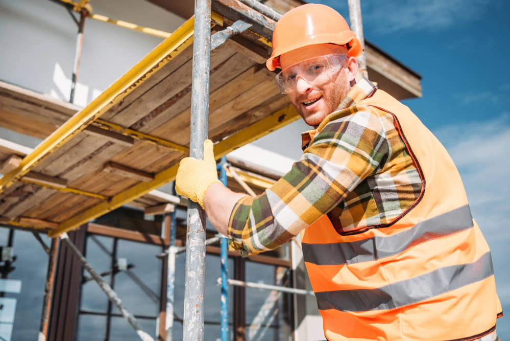 scaffolding-company-in-birmingham-west-midlands scaffolding-company-in-birmingham-west-midlands